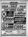 Horncastle Target Wednesday 01 January 1997 Page 37