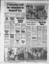 Horncastle Target Wednesday 01 January 1997 Page 48