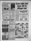 Horncastle Target Wednesday 29 January 1997 Page 3