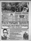 Horncastle Target Wednesday 29 January 1997 Page 17