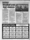Horncastle Target Wednesday 29 January 1997 Page 24