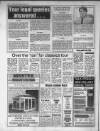 Horncastle Target Wednesday 30 April 1997 Page 6