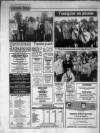 Horncastle Target Wednesday 30 April 1997 Page 16