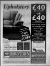 Horncastle Target Wednesday 30 April 1997 Page 17