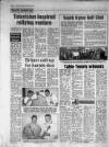 Horncastle Target Wednesday 30 April 1997 Page 26
