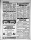 Horncastle Target Wednesday 30 April 1997 Page 28