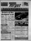Horncastle Target Wednesday 30 April 1997 Page 31