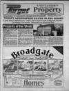 Horncastle Target Wednesday 30 April 1997 Page 65
