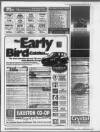 Horncastle Target Wednesday 01 October 1997 Page 55