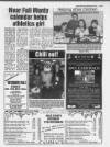 Horncastle Target Wednesday 24 December 1997 Page 5