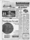 Horncastle Target Wednesday 24 December 1997 Page 8