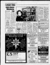 Horncastle Target Wednesday 25 November 1998 Page 22