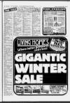 Frome Journal Saturday 08 February 1986 Page 7