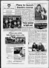 Frome Journal Saturday 22 February 1986 Page 2