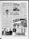 Frome Journal Saturday 22 February 1986 Page 3