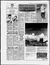 Frome Journal Saturday 01 March 1986 Page 2