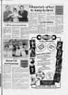 Frome Journal Saturday 08 March 1986 Page 3