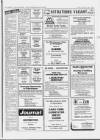 Frome Journal Saturday 22 March 1986 Page 6