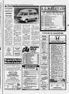 Frome Journal Saturday 29 March 1986 Page 15
