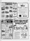 Frome Journal Saturday 29 March 1986 Page 18