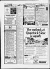 Frome Journal Saturday 05 April 1986 Page 9