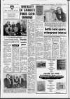 Frome Journal Saturday 19 April 1986 Page 2