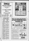 Frome Journal Saturday 19 April 1986 Page 14