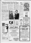 Frome Journal Saturday 10 May 1986 Page 3