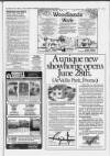 Frome Journal Saturday 28 June 1986 Page 20