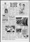 Frome Journal Saturday 12 July 1986 Page 2