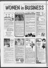 Frome Journal Saturday 12 July 1986 Page 5