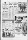 Frome Journal Saturday 26 July 1986 Page 2