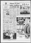 Frome Journal Saturday 02 August 1986 Page 2
