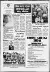 Frome Journal Saturday 06 September 1986 Page 2