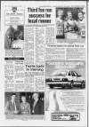 Frome Journal Saturday 13 September 1986 Page 2
