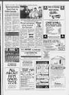 Frome Journal Saturday 04 October 1986 Page 3