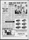 Frome Journal Saturday 11 October 1986 Page 2