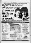 Frome Journal Saturday 01 November 1986 Page 23