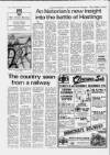 Frome Journal Saturday 27 December 1986 Page 2