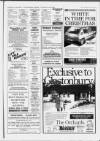 Frome Journal Saturday 27 December 1986 Page 10