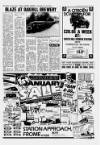 Frome Journal Saturday 03 January 1987 Page 3