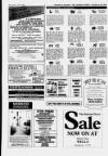 Frome Journal Saturday 03 January 1987 Page 6