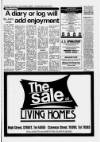 Frome Journal Saturday 03 January 1987 Page 7