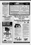Frome Journal Saturday 03 January 1987 Page 23