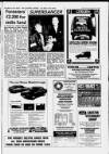 Frome Journal Saturday 10 January 1987 Page 3