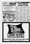 Frome Journal Saturday 10 January 1987 Page 8