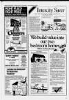 Frome Journal Saturday 10 January 1987 Page 23