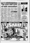 Frome Journal Saturday 17 January 1987 Page 9
