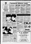 Frome Journal Saturday 31 January 1987 Page 2