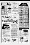 Frome Journal Saturday 31 January 1987 Page 21